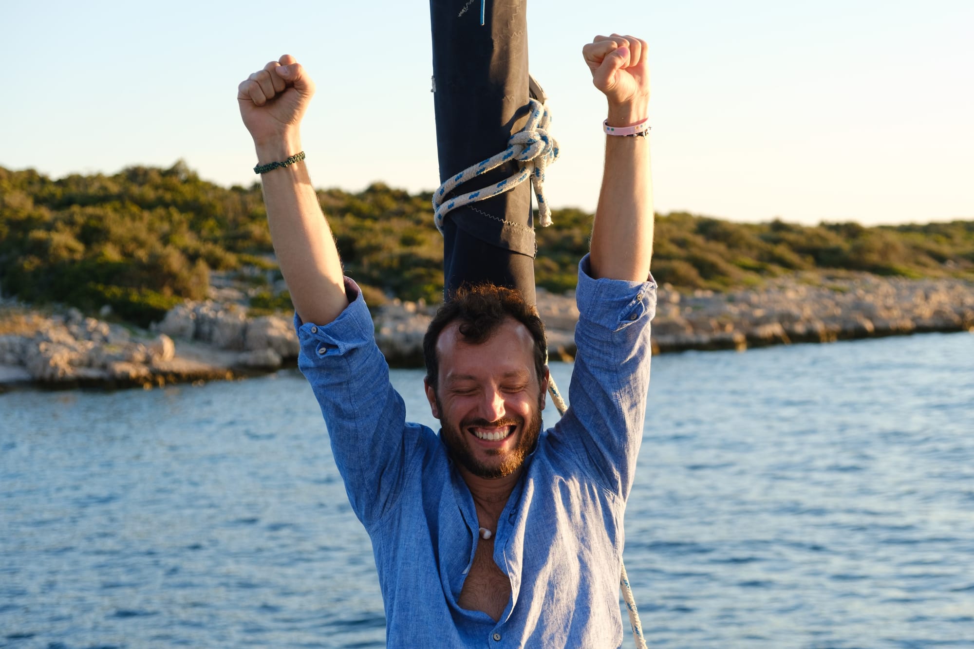Matteo Petrani